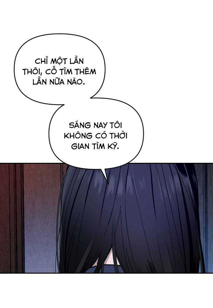Chương 2 - Trang 22