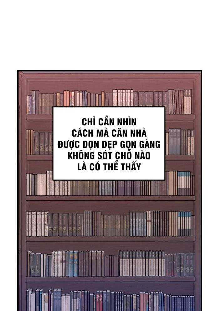Chương 2 - Trang 25
