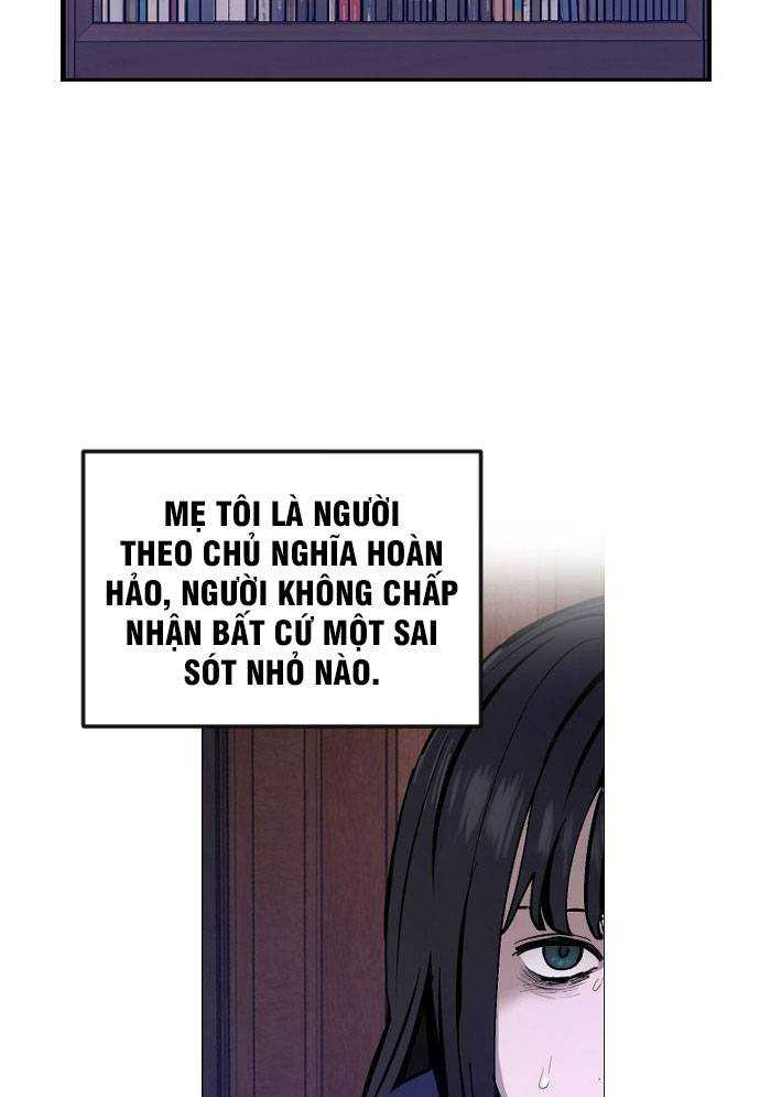 Chương 2 - Trang 26