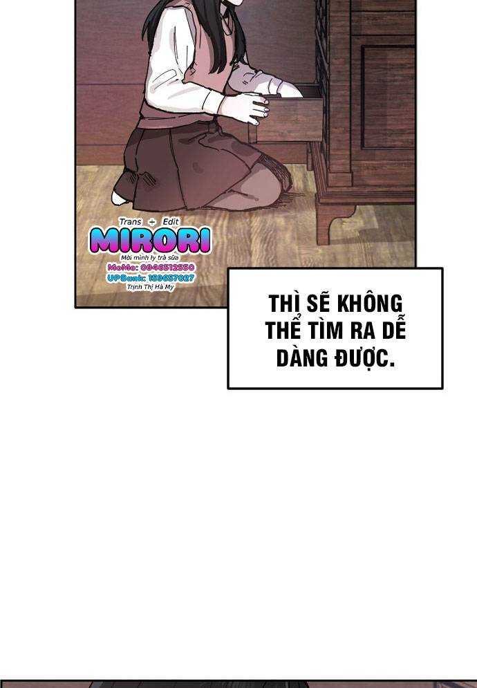 Chương 2 - Trang 28