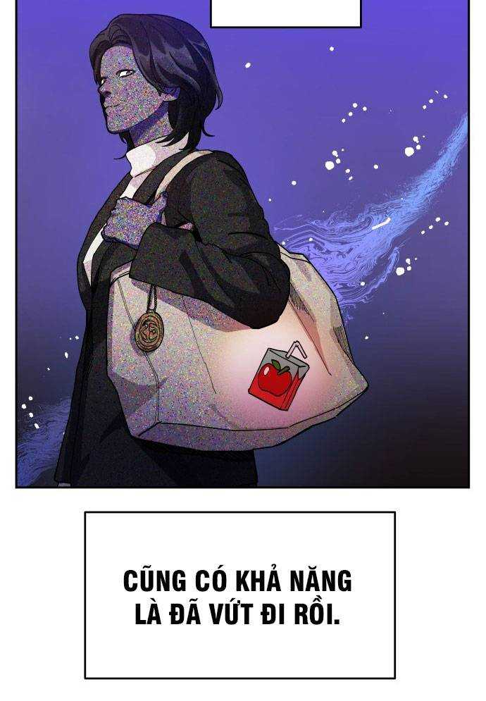 Chương 2 - Trang 30
