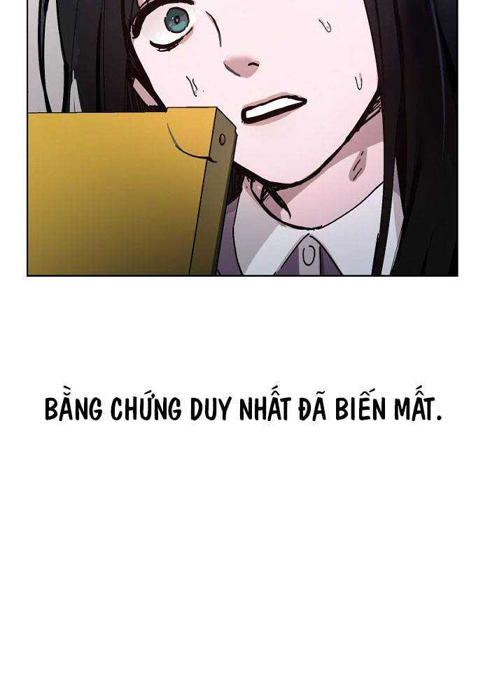 Chương 2 - Trang 4