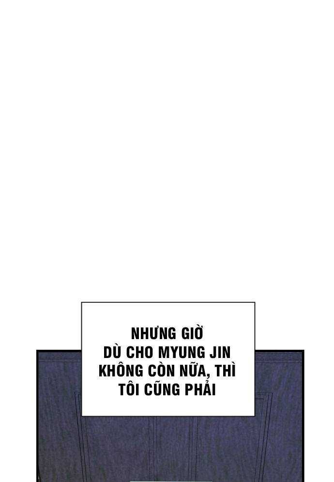 Chương 2 - Trang 31