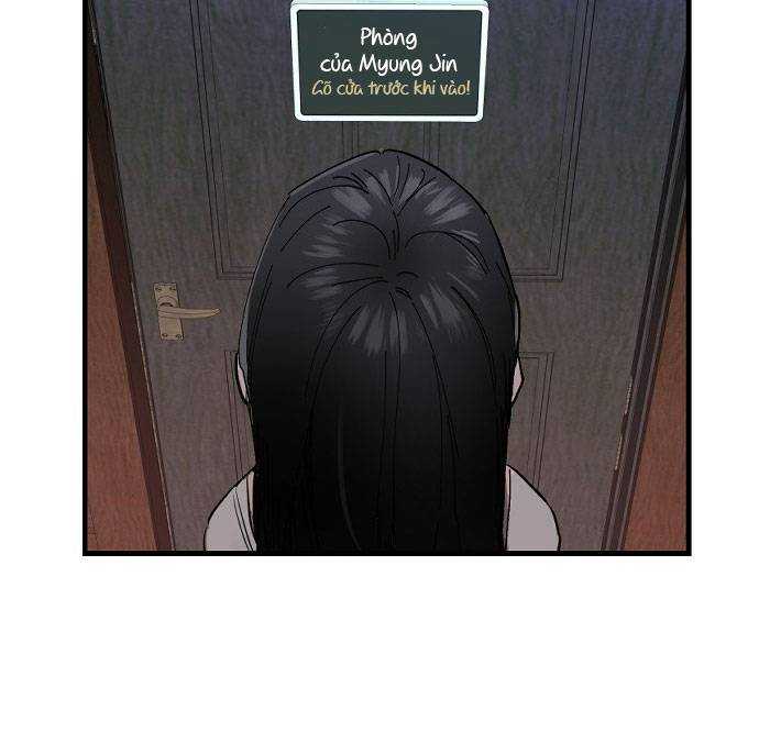 Chương 2 - Trang 32