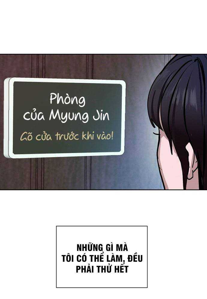 Chương 2 - Trang 33