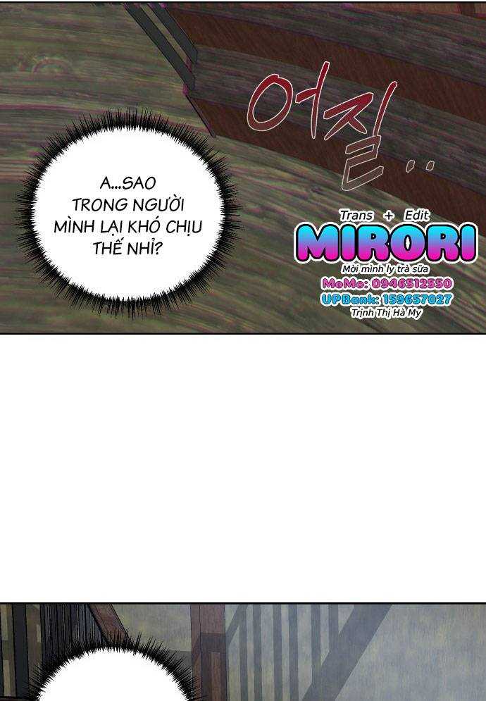 Chương 2 - Trang 35
