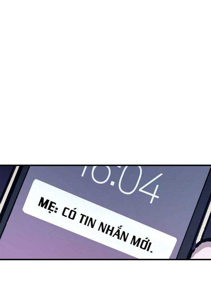 Chương 2 - Trang 39