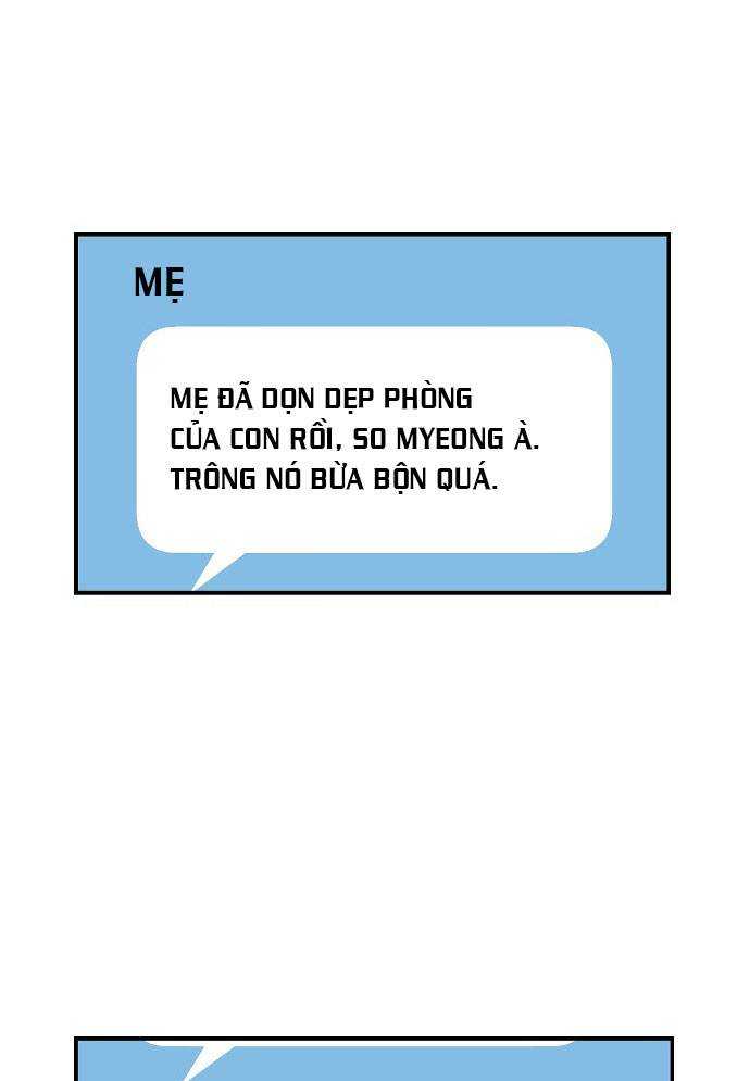 Chương 2 - Trang 41