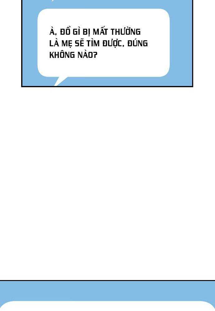Chương 2 - Trang 42