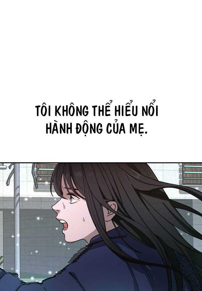 Chương 2 - Trang 59