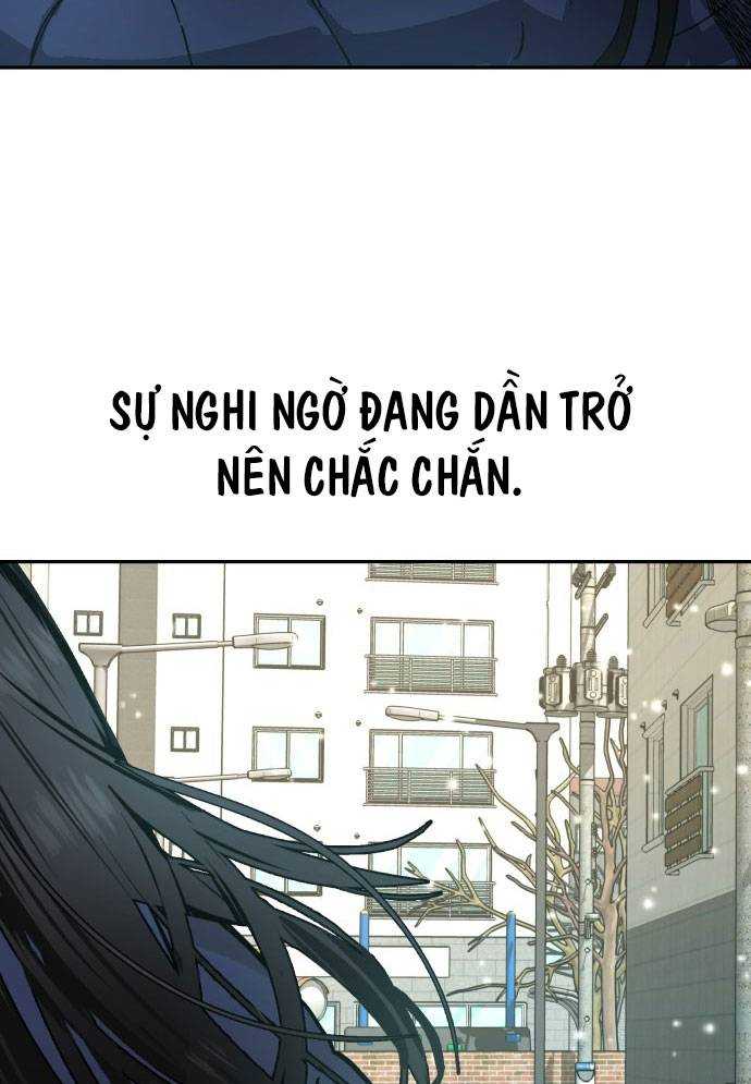 Chương 2 - Trang 60