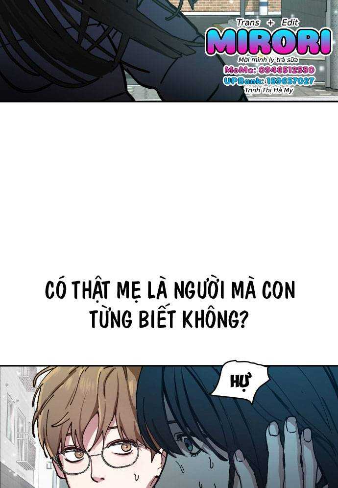 Chương 2 - Trang 61