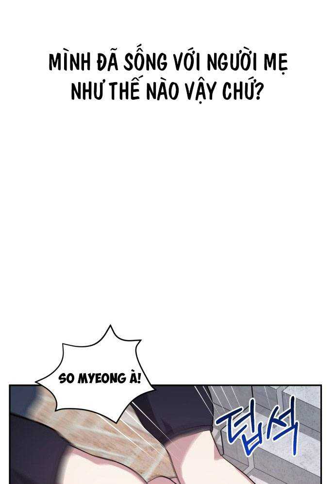 Chương 2 - Trang 63