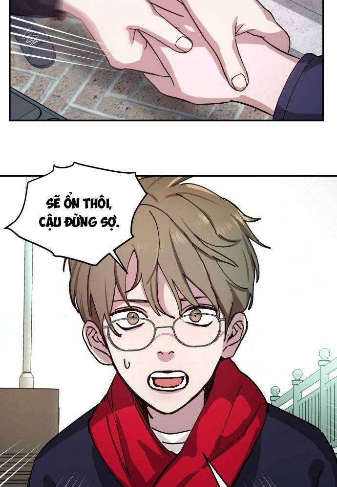 Chương 2 - Trang 64