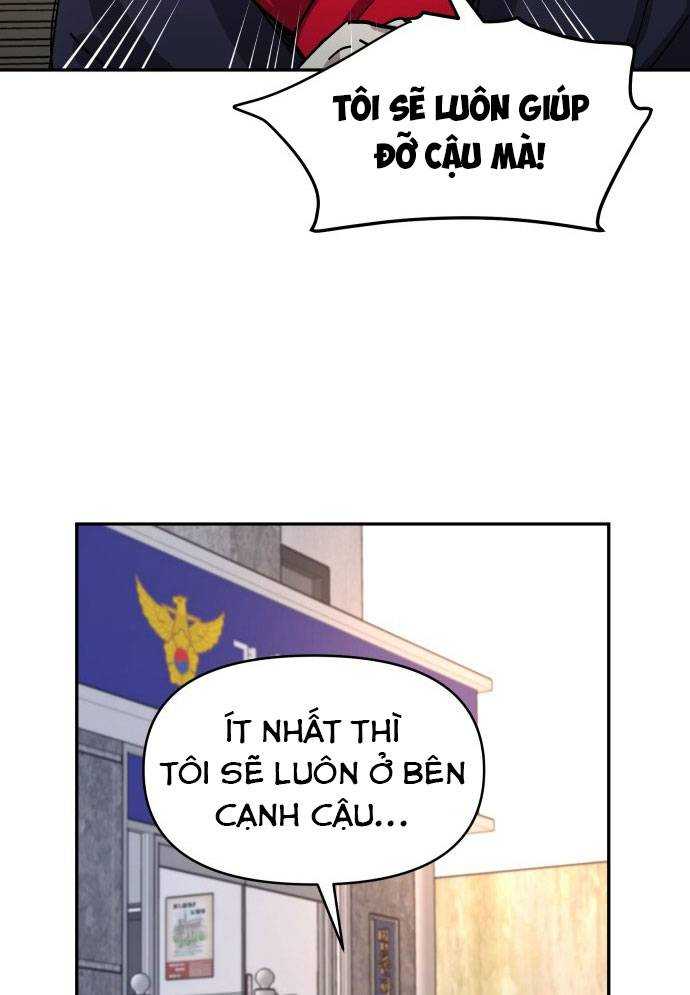 Chương 2 - Trang 65