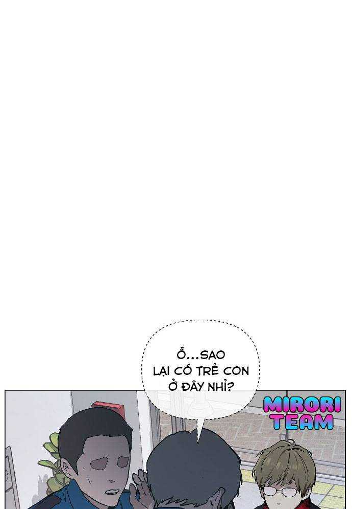 Chương 2 - Trang 67