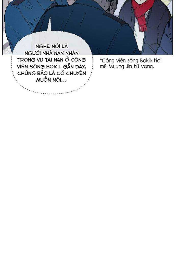 Chương 2 - Trang 68