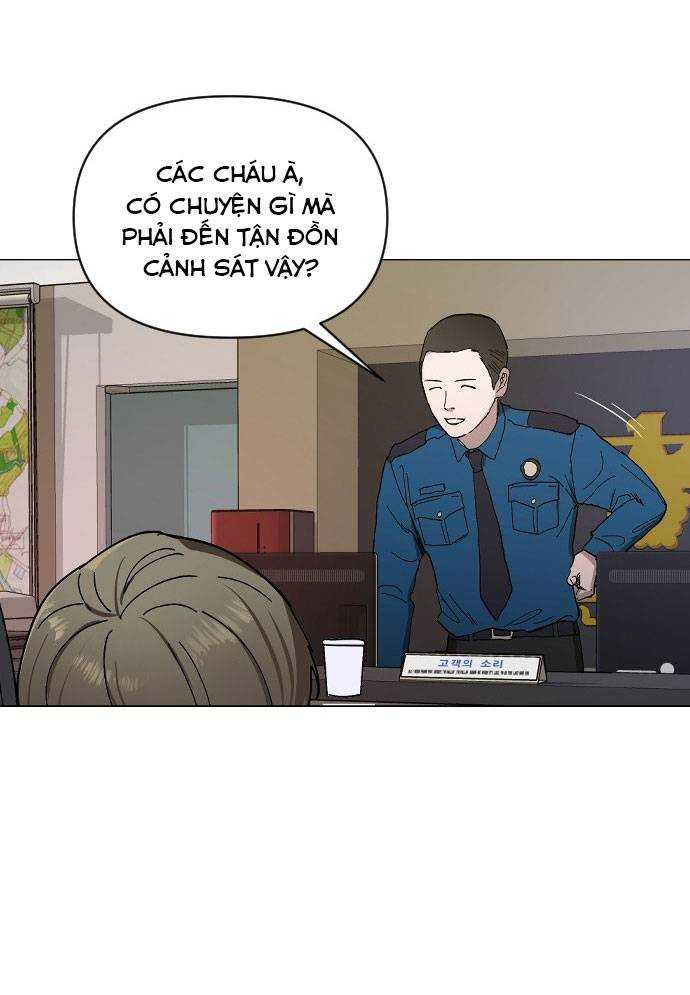 Chương 2 - Trang 70