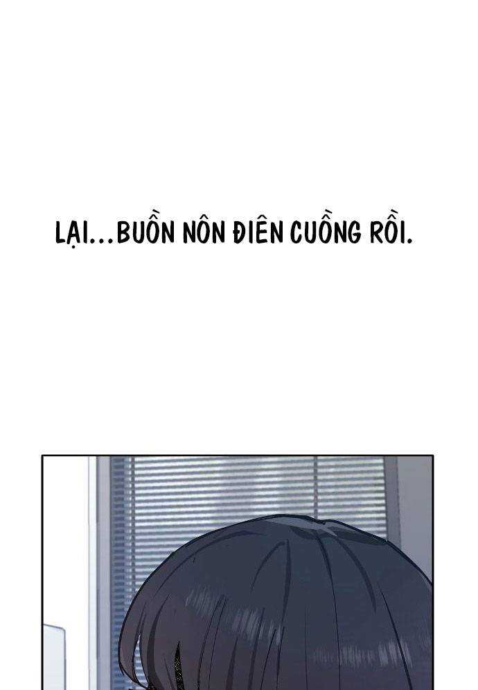 Chương 2 - Trang 71