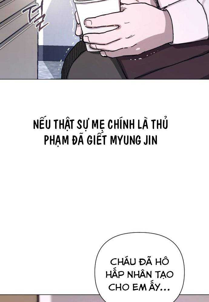 Chương 2 - Trang 73