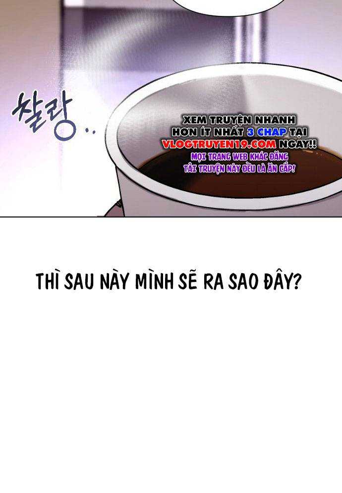 Chương 2 - Trang 74