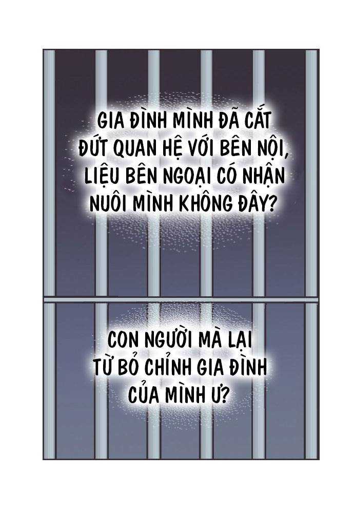 Chương 2 - Trang 75