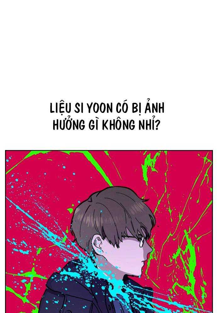 Chương 2 - Trang 76