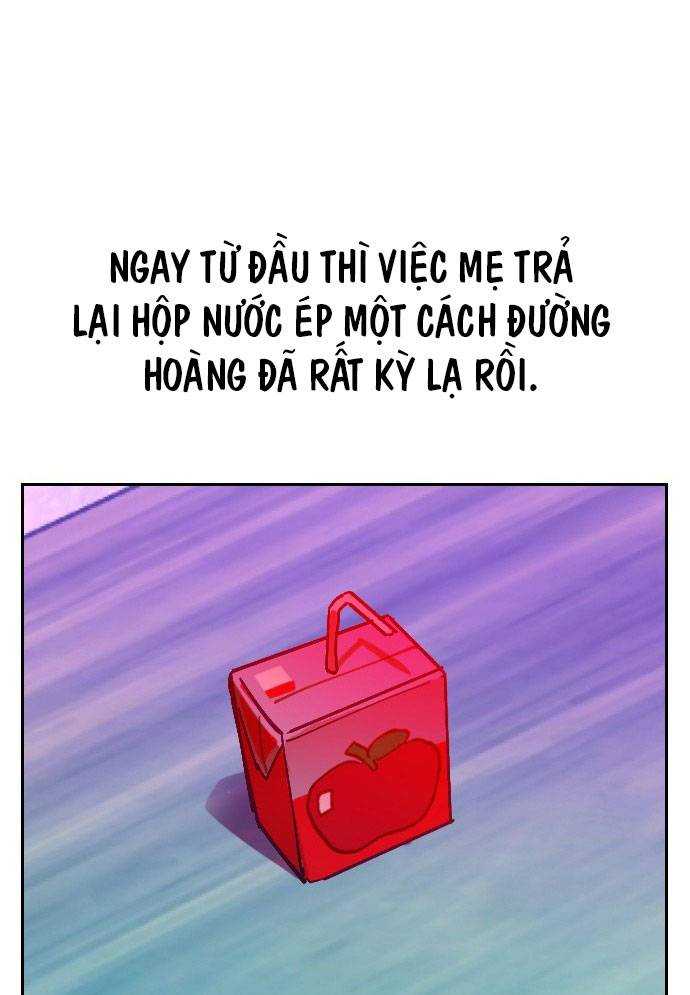 Chương 2 - Trang 78