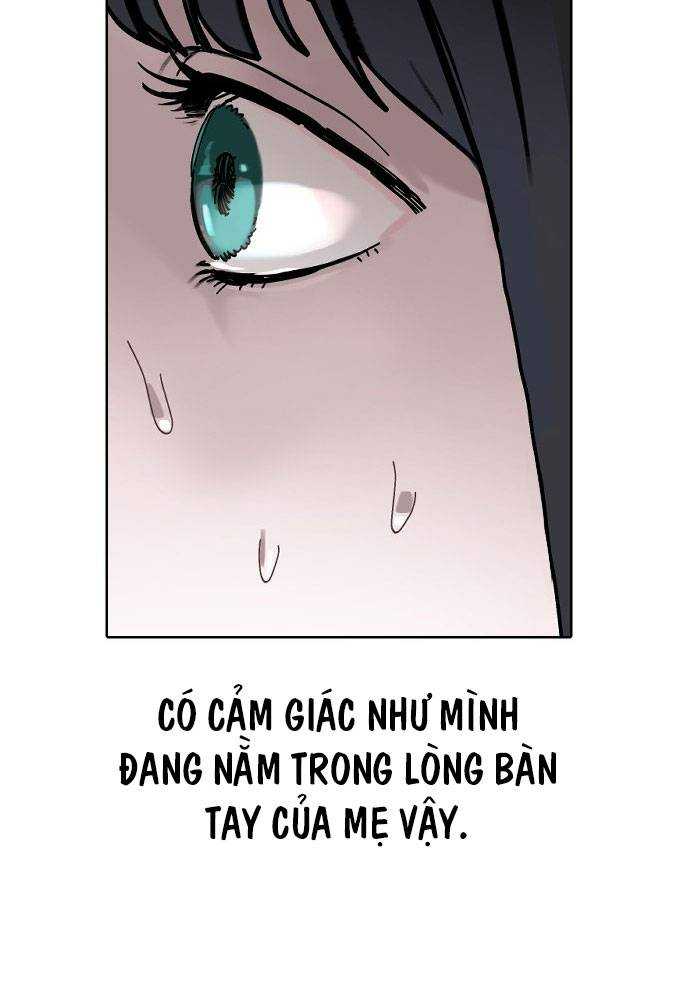 Chương 2 - Trang 80