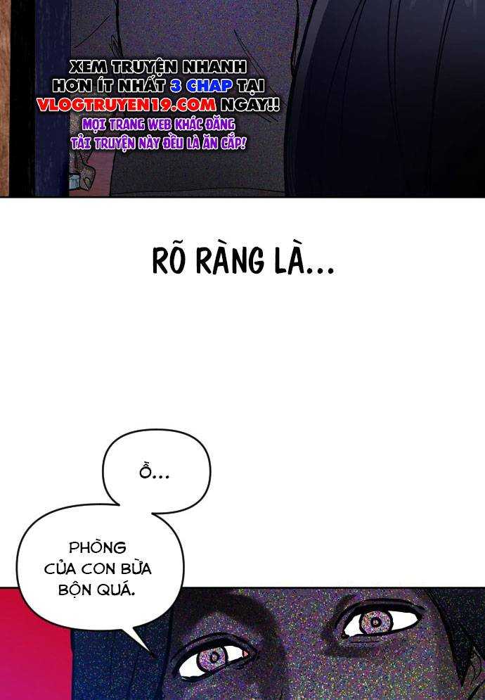 Chương 2 - Trang 9