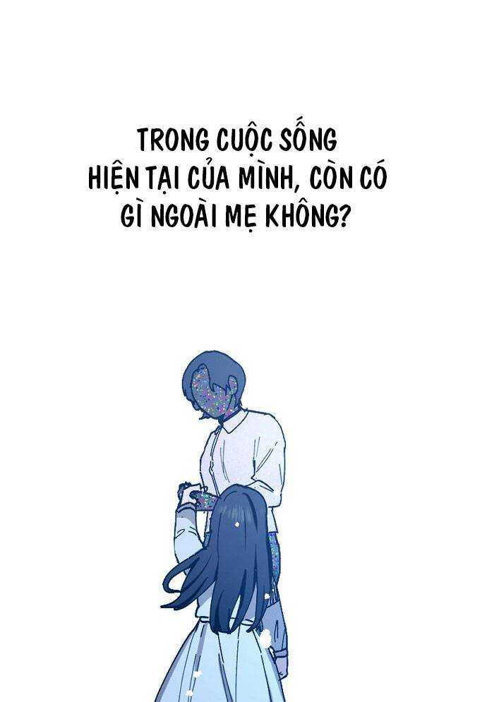 Chương 2 - Trang 83