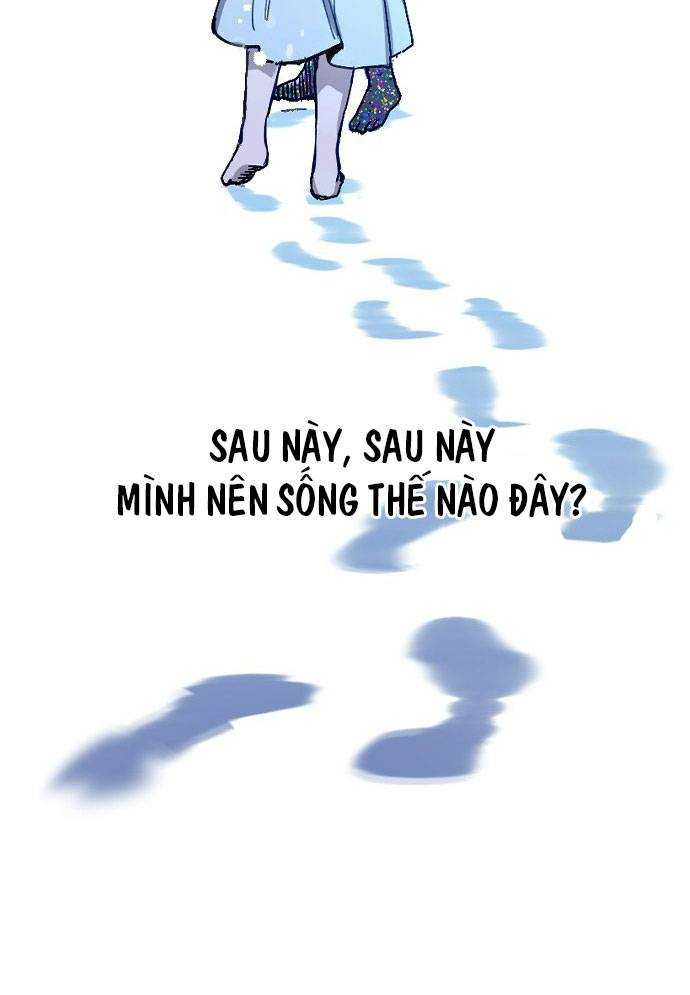 Chương 2 - Trang 84