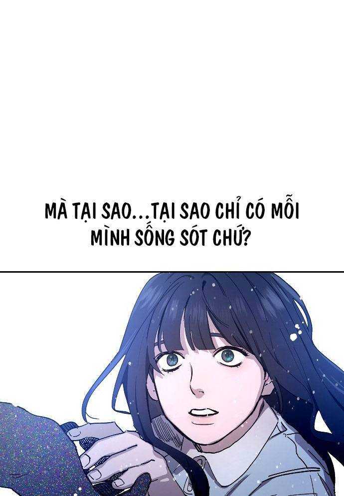 Chương 2 - Trang 85