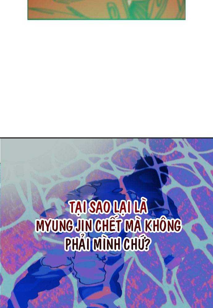 Chương 2 - Trang 88