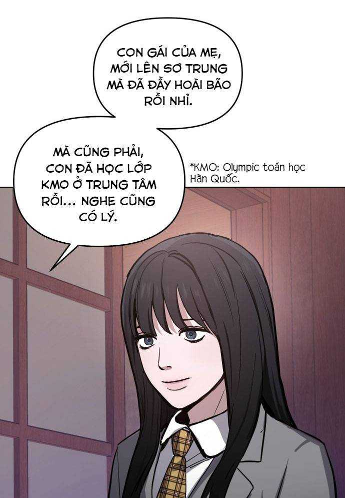 Chương 3 - Trang 111