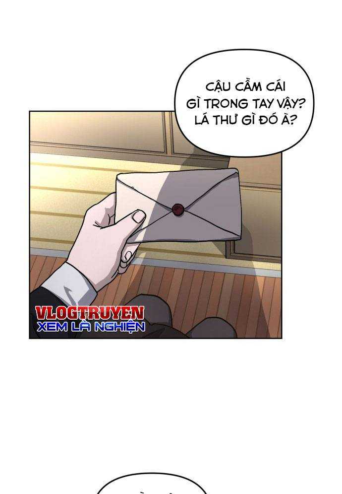 Chương 3 - Trang 22