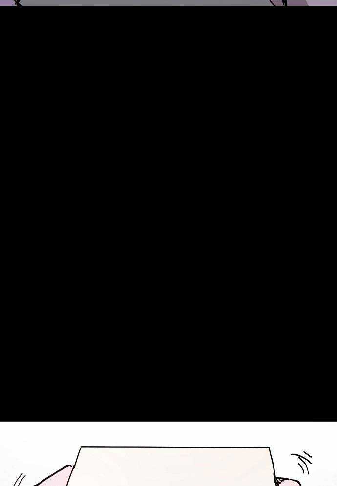 Chương 3 - Trang 73