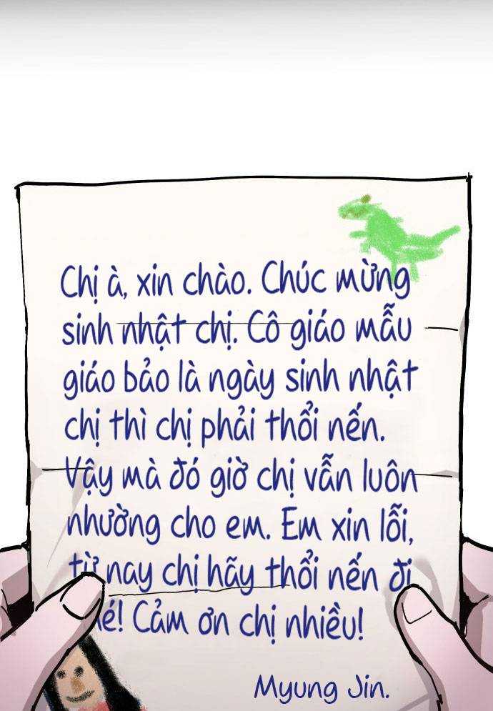 Chương 3 - Trang 75