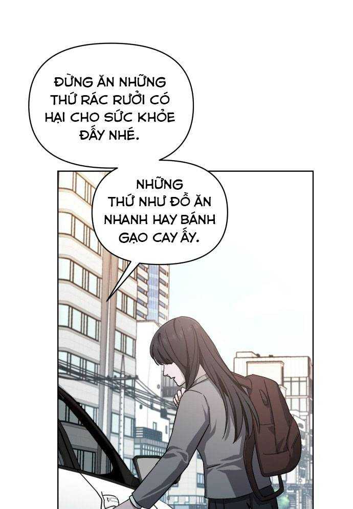 Chương 4 - Trang 101