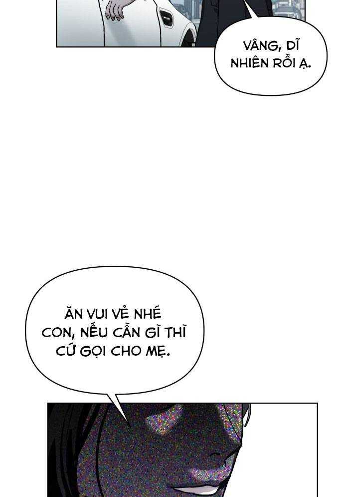 Chương 4 - Trang 102