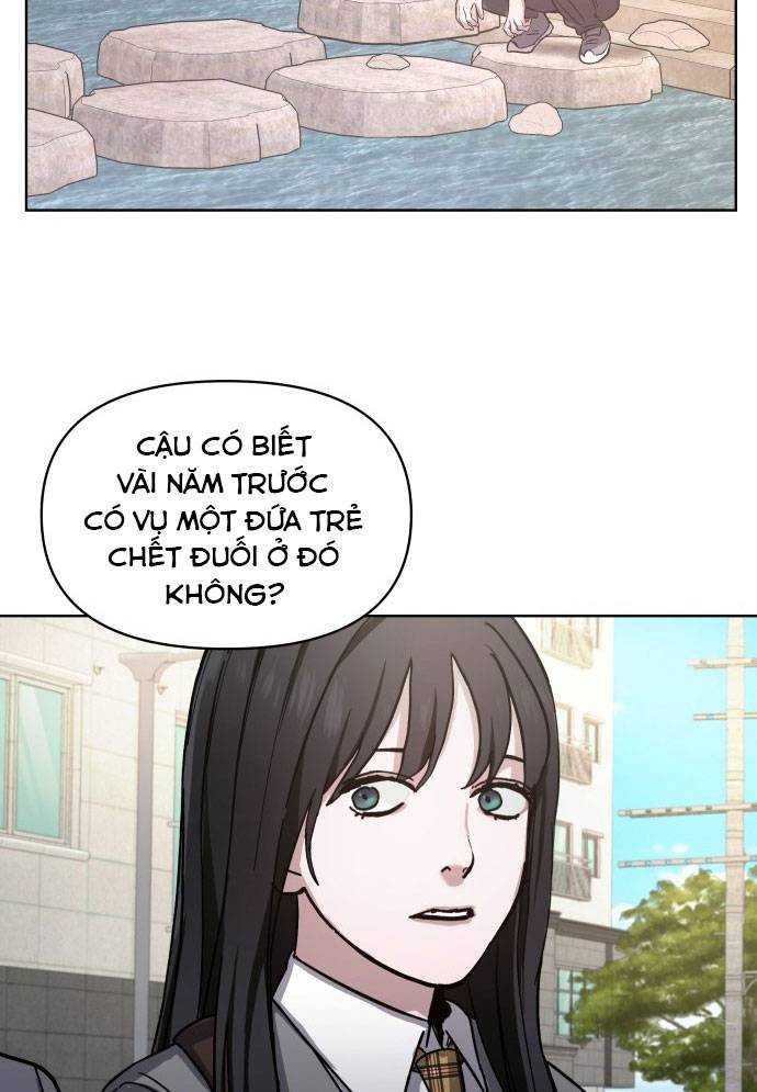Chương 4 - Trang 110