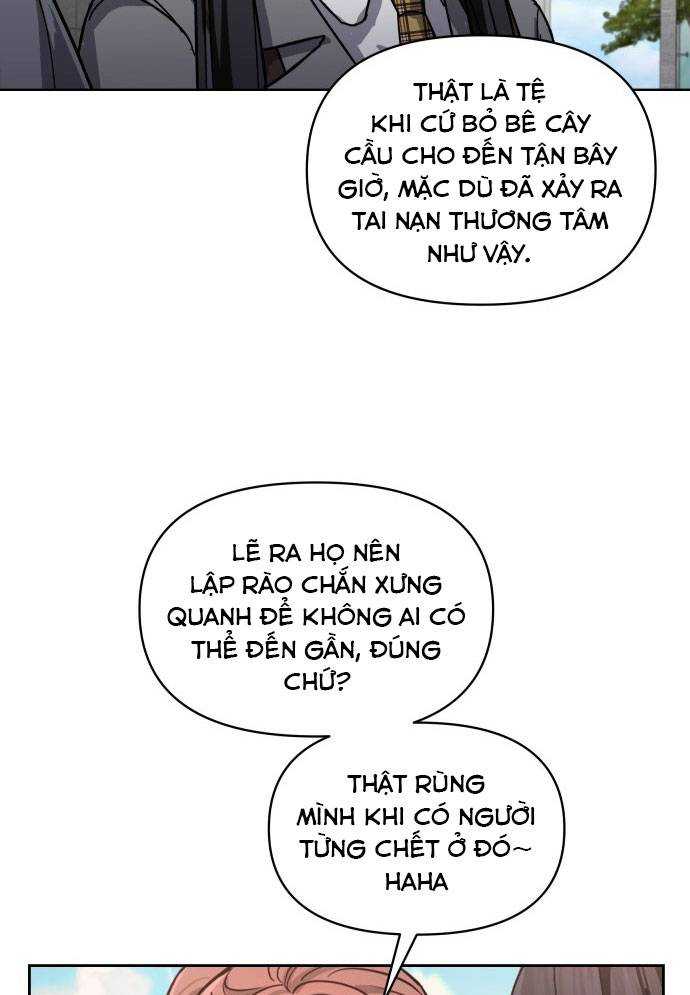 Chương 4 - Trang 111
