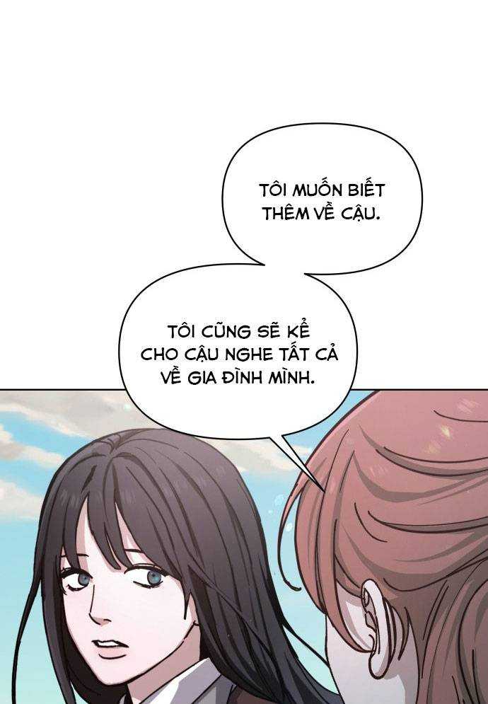 Chương 4 - Trang 122