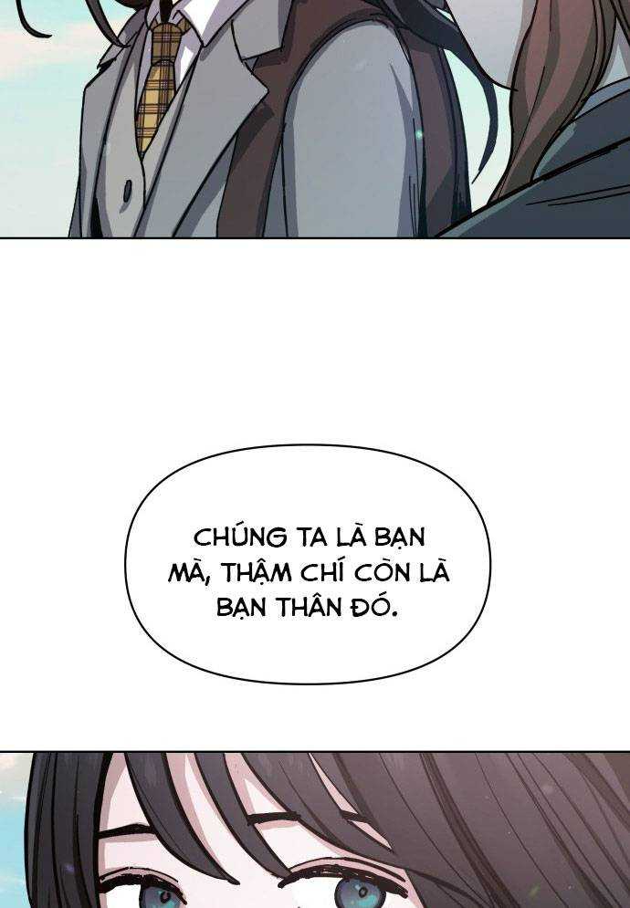 Chương 4 - Trang 123