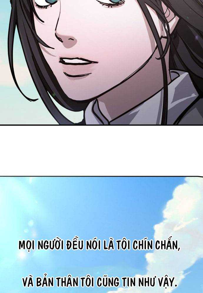 Chương 4 - Trang 124