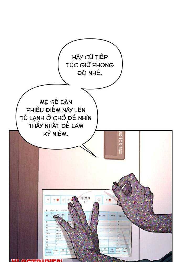 Chương 4 - Trang 18