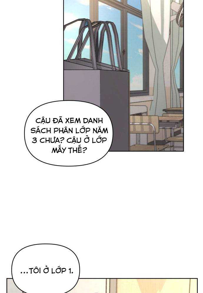 Chương 4 - Trang 30
