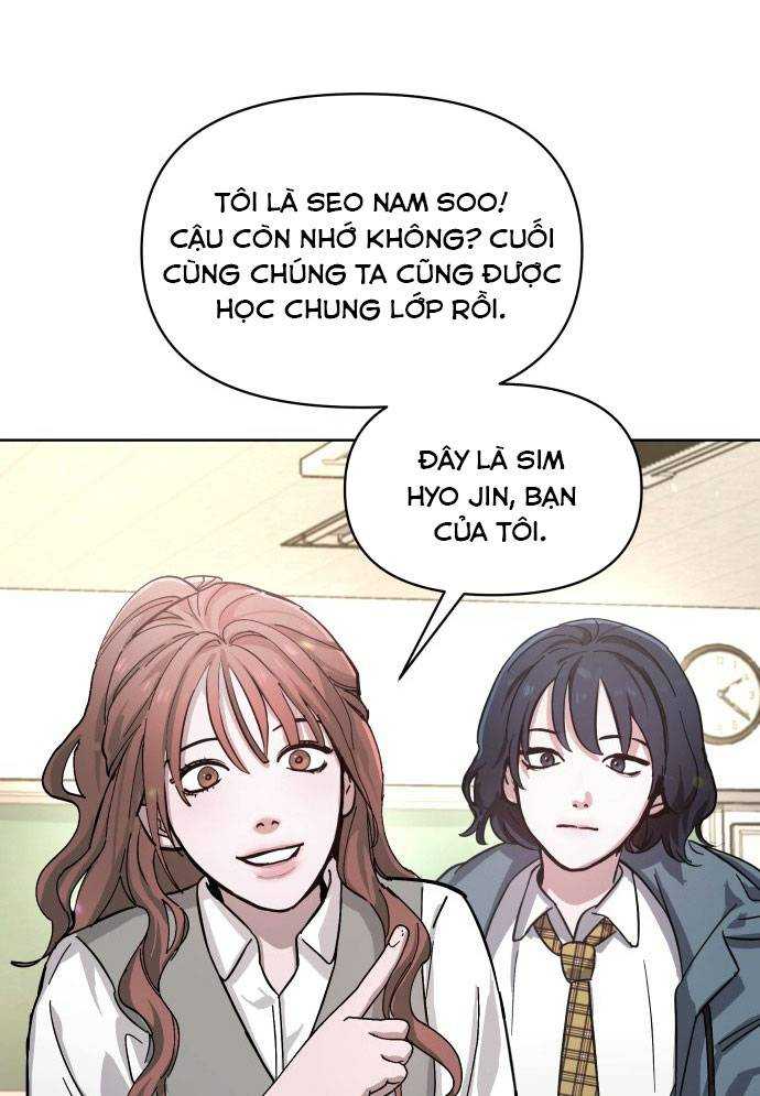 Chương 4 - Trang 33