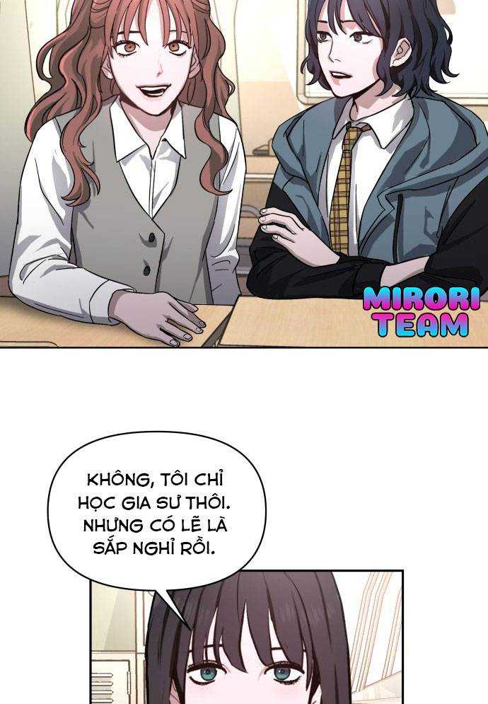 Chương 4 - Trang 38