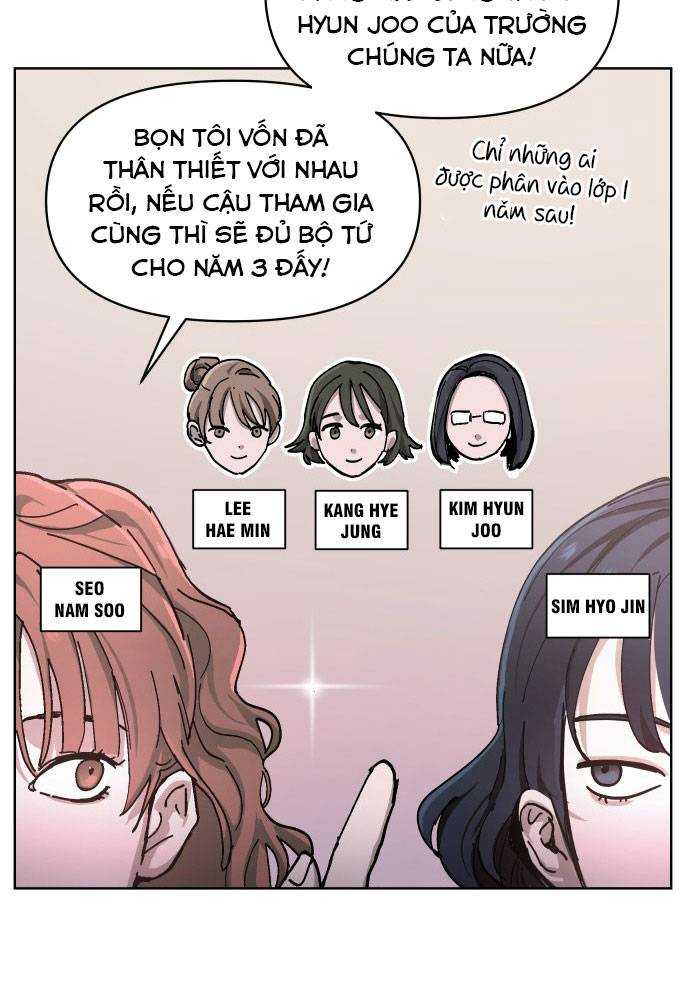 Chương 4 - Trang 41